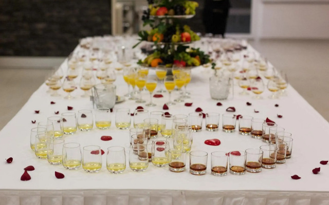 Hotel Slaven