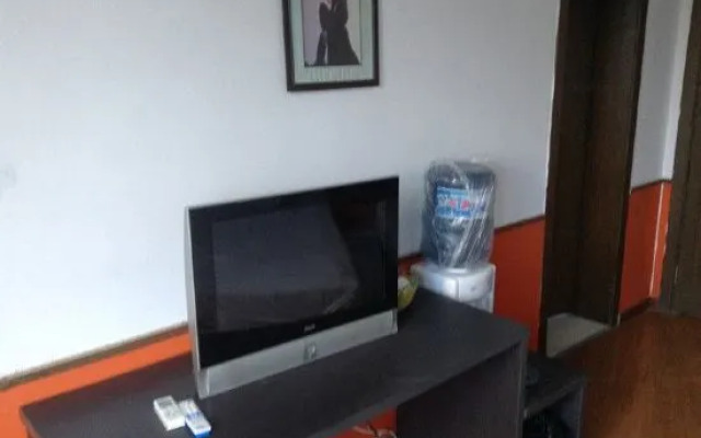 Haiyi Hotel