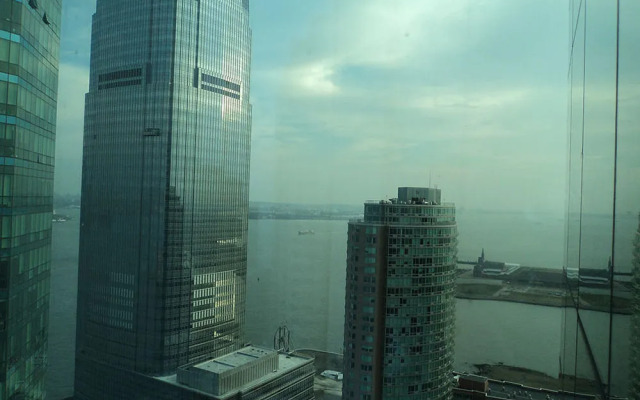 ABA Furnished Apartments at 70 Greene