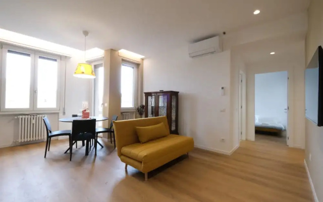 Wine Apartments Florence Cabernet