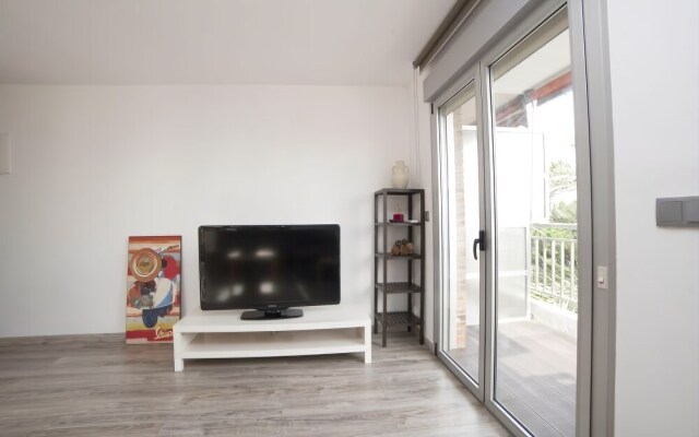 Apartamentos Kasa 25 - Loft Postiguet