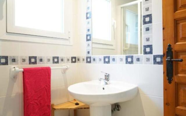 Villa Hamor - Plusholidays
