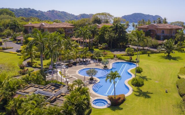 Los Suenos Resort Bay Residence 7D