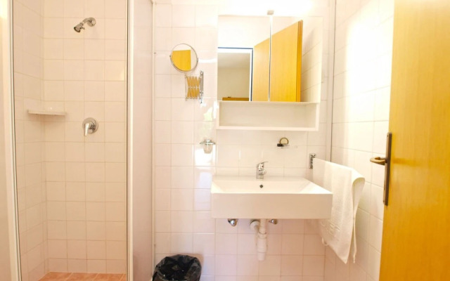 Apartment Neven 810