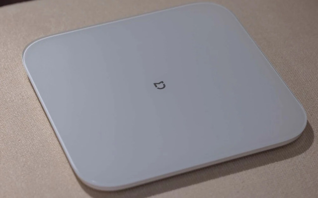 Yi Nian Fangcun Hotel