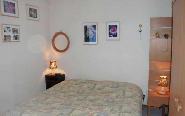 Apartment Beck San Nazzaro 17796