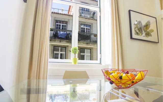 LV Premier Baixa - CR