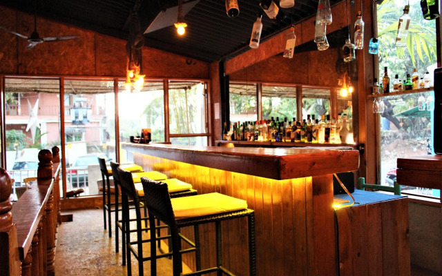 Coco's Resort