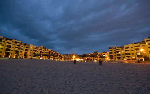 Princessa 2BR A 102 by Casago