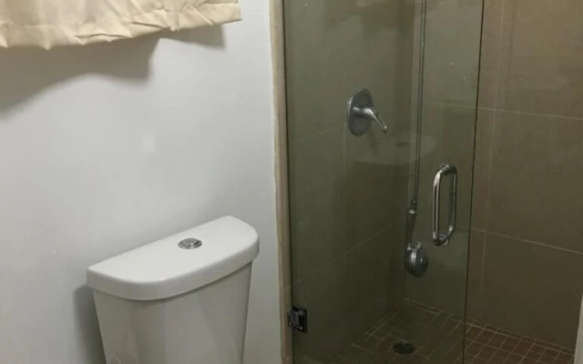 2 Bedrooms 1 Bathroom with Large Balcony by Rentals PR