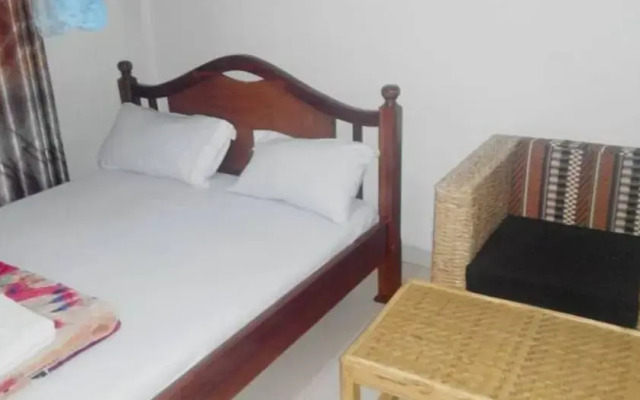 Georgia Hotel