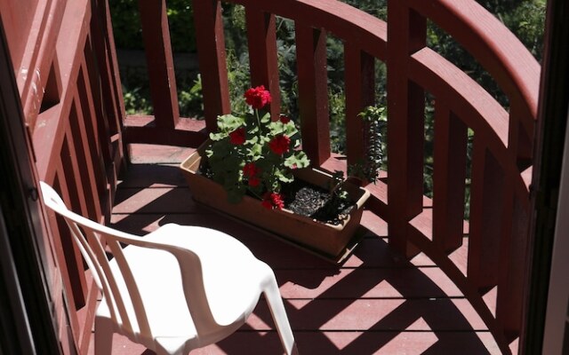 Rosa Enia - 2 Pieces N2