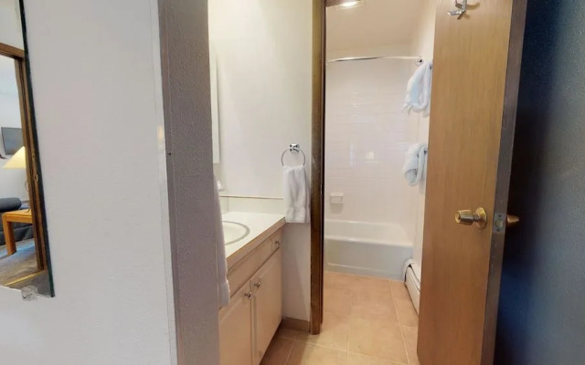 Westwind, A Destination by Hyatt Residence