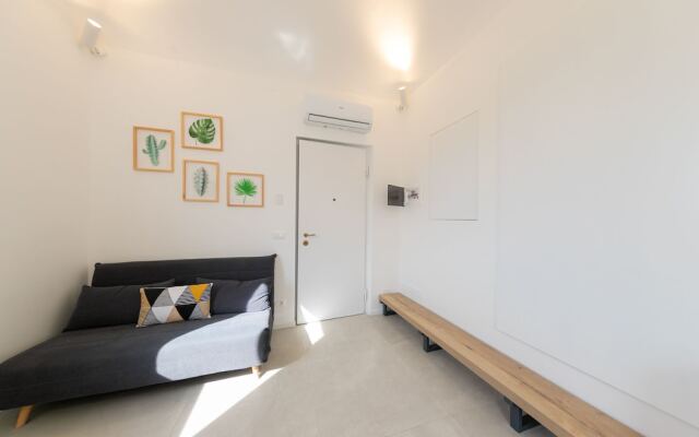Topazio Design Studio