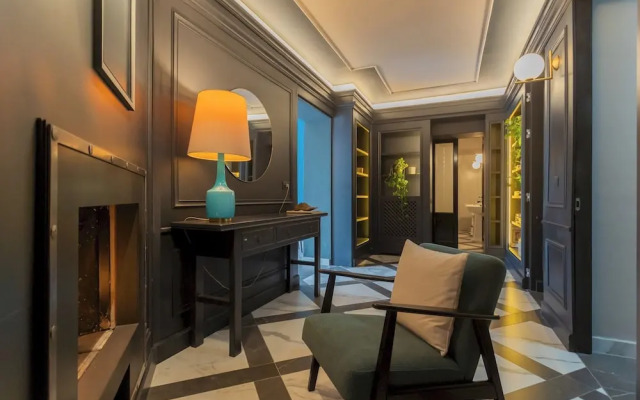 Vista Lario by Rent all Como