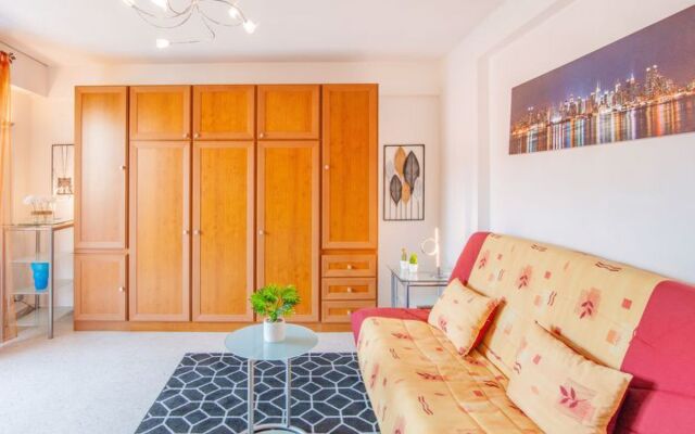 Apartment LAmiral Cagnes-sur-Mer 14780