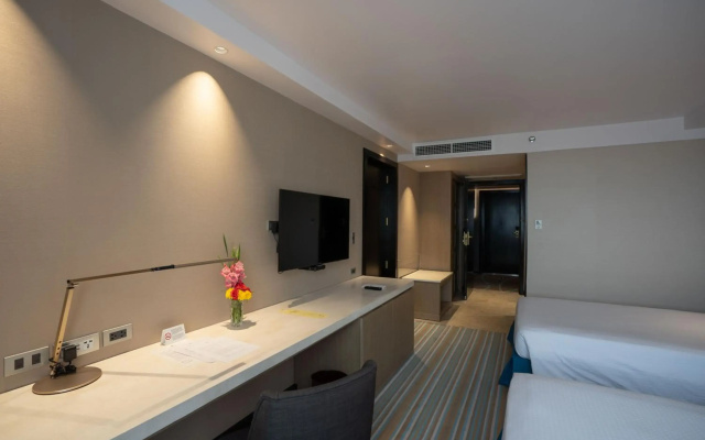1209 Two Residences Marco Polo Cebu