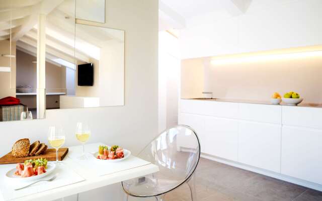 Best Western Plus Royal Superga Hotel