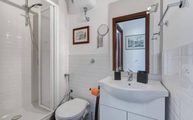 Rizzo's Estate Natale 27