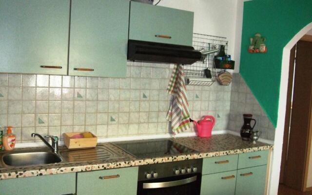 Ferienwohnung Örtl 7