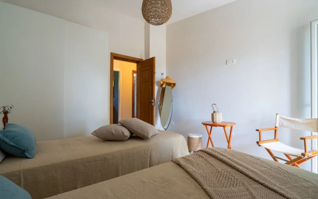 3424 Villa Tellini by Perle di Puglia