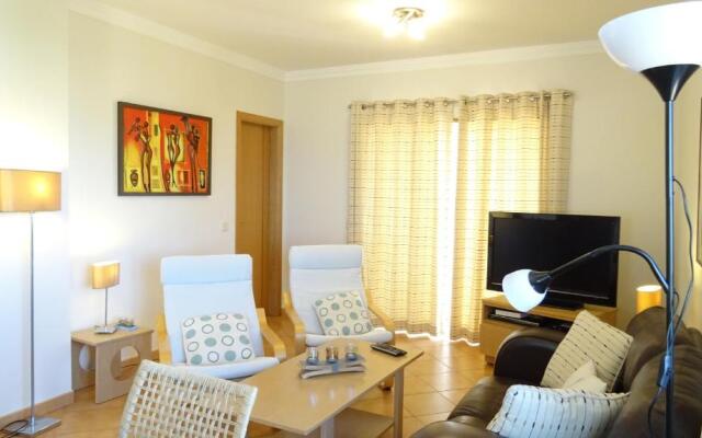 T3 Duplex Quinta da Gomeira
