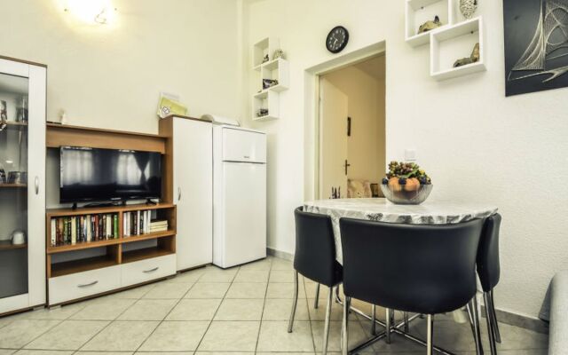 Apartment Mia Novigrad (Zadar) 42200