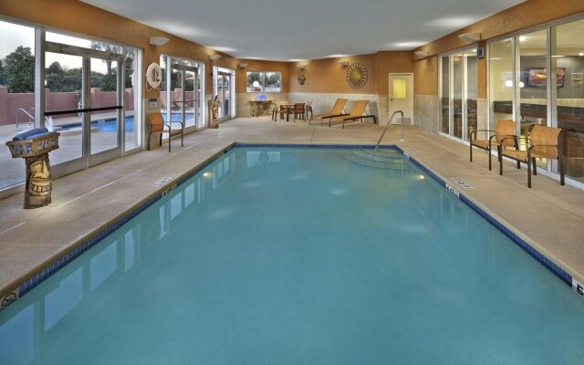 SummerPlace Inn Destin