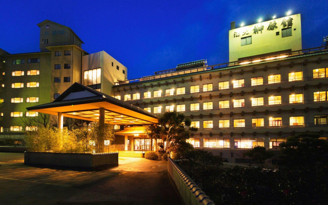 hotelImage