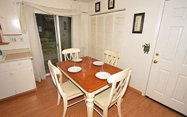 505 Lake Tahoe Blvd By Redawning