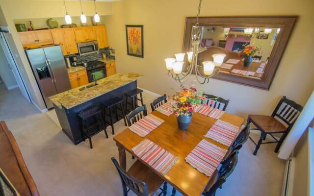 The Seasons #1843 by Book by Owner