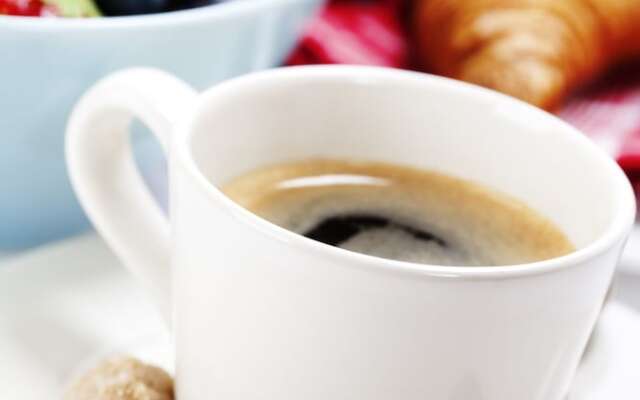 Hilton Grand Vacations Club La Pacifica Los Cabos