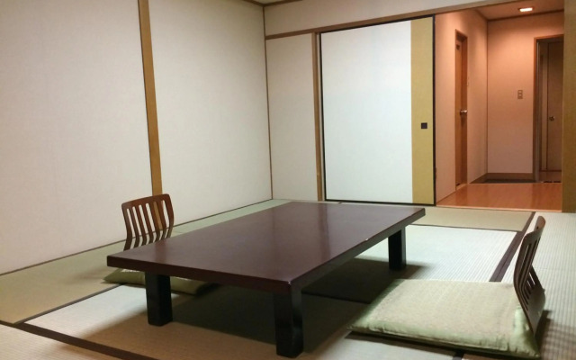 Hotel Park