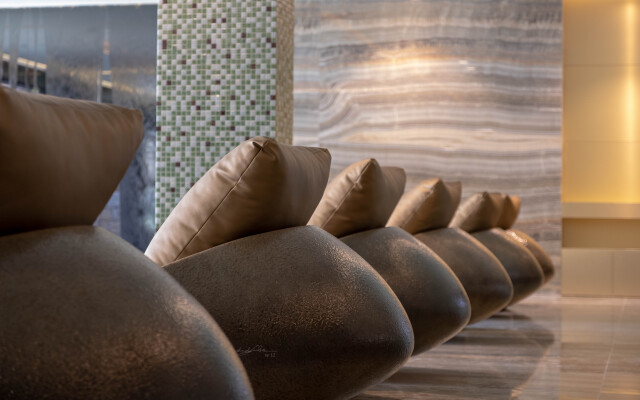 Vila Foz Hotel & SPA - member of Design Hotels