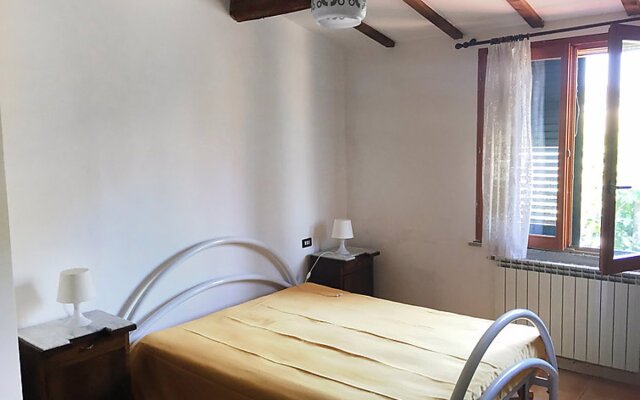 House Breda Città Sant'Angelo 35933