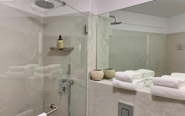 Oporto Serviced Apartments - Miragaia