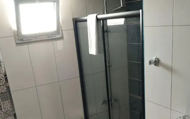 Nirvana Suit Otel