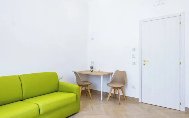 Essentia Home