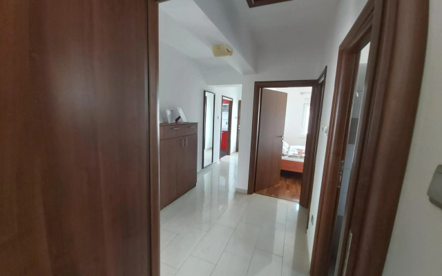 Apartment Alina, Kastav