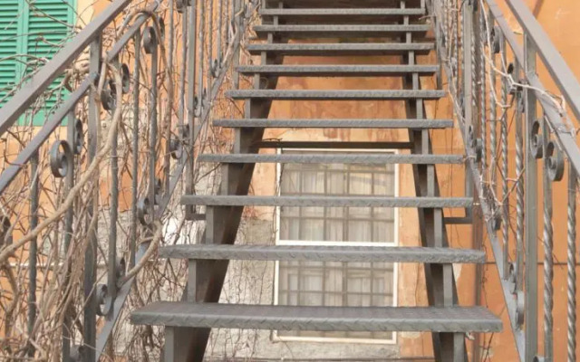 Agriturismo Montevaso