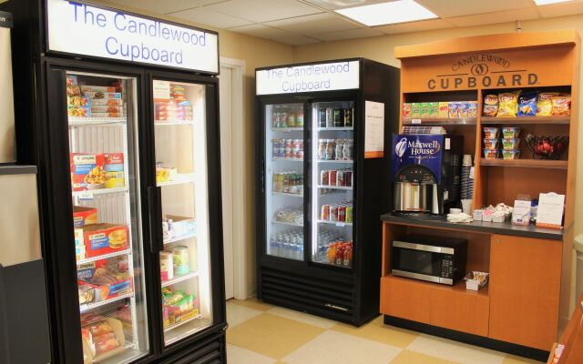 Candlewood Suites Yuma by IHG