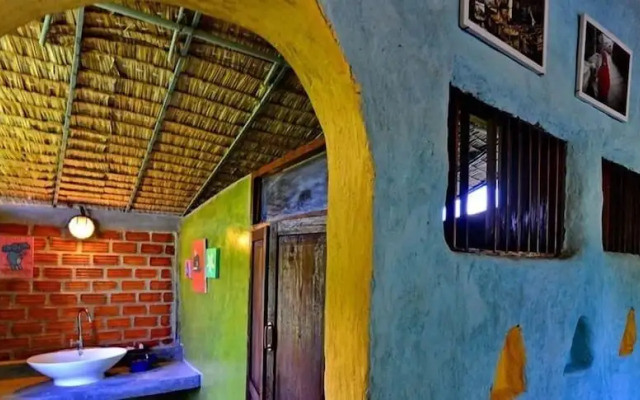 Youdin Kindee Farmstay