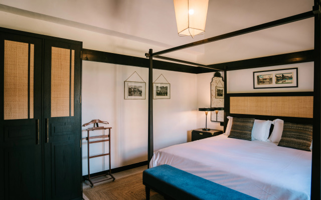 Son Molí Country House