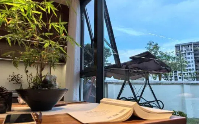 Taining Extraordinary Companion Mountain Residence