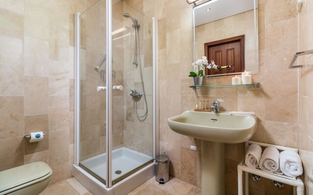 Sweet Inn - Casa Le Village