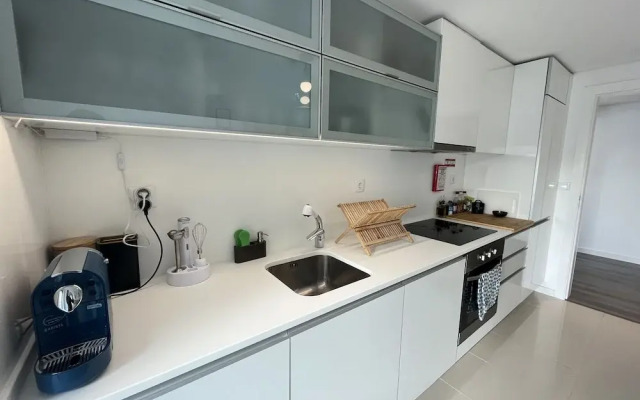 A-MO Sesimbra by Trip2Portugal