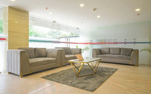 Housr Sector 28 Gurgaon Near IFFCO Chowk