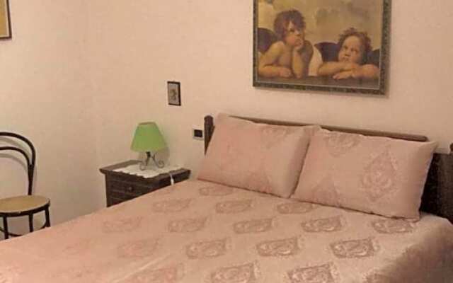 B&B la stella