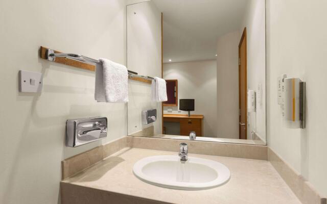 Days Inn Stevenage North