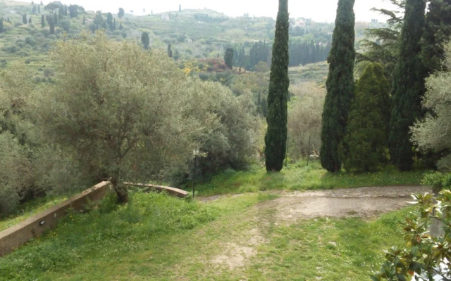 La Salute Green Health